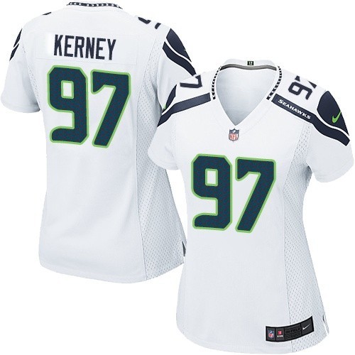 women seattle seahawks jerseys-077